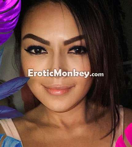 eroti monkey|Fremont escorts & Fremont escort reviews .